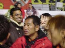 DSC07415.JPG