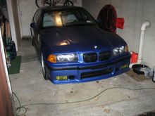 m3 004.jpg