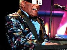 raycharles1.jpg