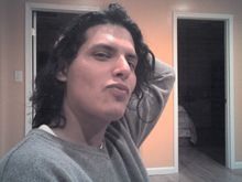 posing.jpg
