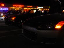 S2K-S2K-S2K - 04.JPG
