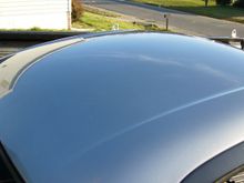 P1000120.JPG