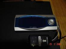 Resize of Picture 056.jpg