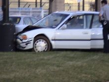 DSC00504.JPG