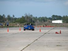 autox jan7-07 157.jpg