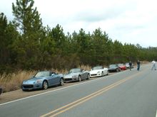 22 Lined up 2.JPG