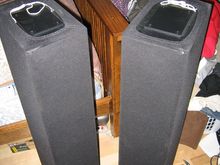 deftech 006.jpg