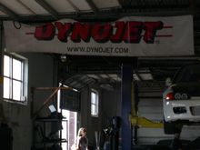 CIMG0610.JPG
