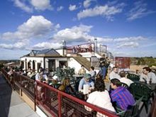 HOTEL OREGON ROOFTOP BAR.jpg