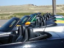 THE LINEUP AT STONEHENGE 19.jpg