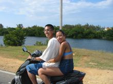 IMG_1805.jpg