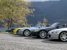 05 AT THE LAKE.jpg