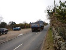 GDJ_0624e (500 x 335).jpg