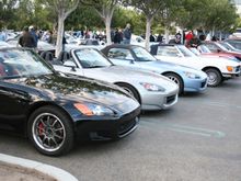 IMG_2076 sm.jpg