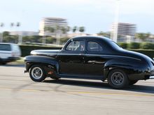 IMG_2314 crop.jpg