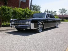 64-Lincoln-Continental-001resize.jpg
