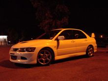DSC01553.JPG