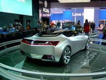 2007 auto show 009.jpg