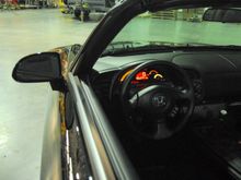 TRE_0231.JPG