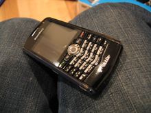 BB 008.jpg