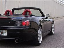 devious-s2k-sig-berlina.jpg