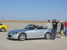 IMG_5388.jpg