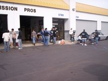 Techday 014.jpg