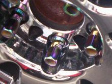 Techday 024.jpg