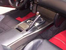 CF console 003.jpg