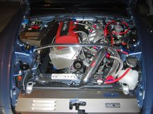 IMG_1043.JPG