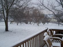 snow.jpg