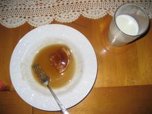 pancakes 004-sm.jpg