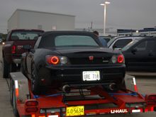 HER LAST RIDE 003.jpg