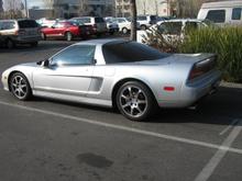 IMG_6274.JPG