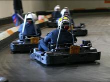 karting0207-IMG_1411.JPG