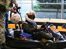 karting0207-IMG_1321.JPG