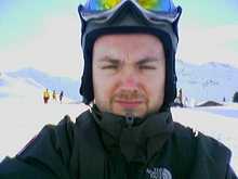 24012007033.jpg