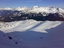 28012007043.jpg