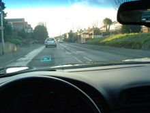 DSC01587.JPG