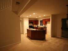 IMG_1991.jpg