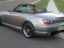 wheels-05.jpg