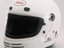 soloracerdotcom_1726_134740
