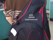 s2kibag.jpg