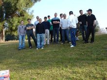 S2KiWoodWardmeet005a.jpg