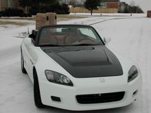 TX S on the ice 014.jpg