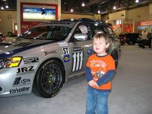Jan-Feb 07 005.jpg