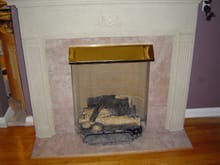 Fireplace5.jpg