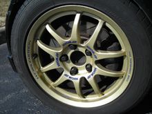 drivers side front1