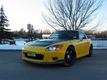 s2000 winter pics 018.jpg