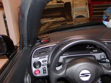 Radar detector 2.jpg